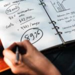 Honoraires RSL avocat