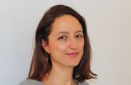 Raphaële Secnazi Leiba Avocat dommages corporels