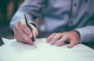 indemnisation du dommage corporel et son calcul