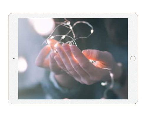 Accompagnement humain et juridique des victimes de dommages corporels