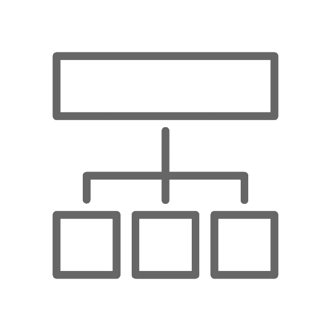 plan du site