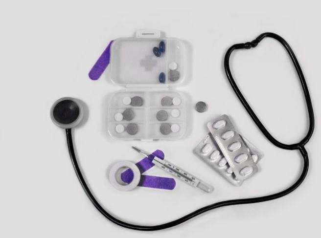 erreur médicale