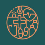 Indemnisation de l’erreur médicale