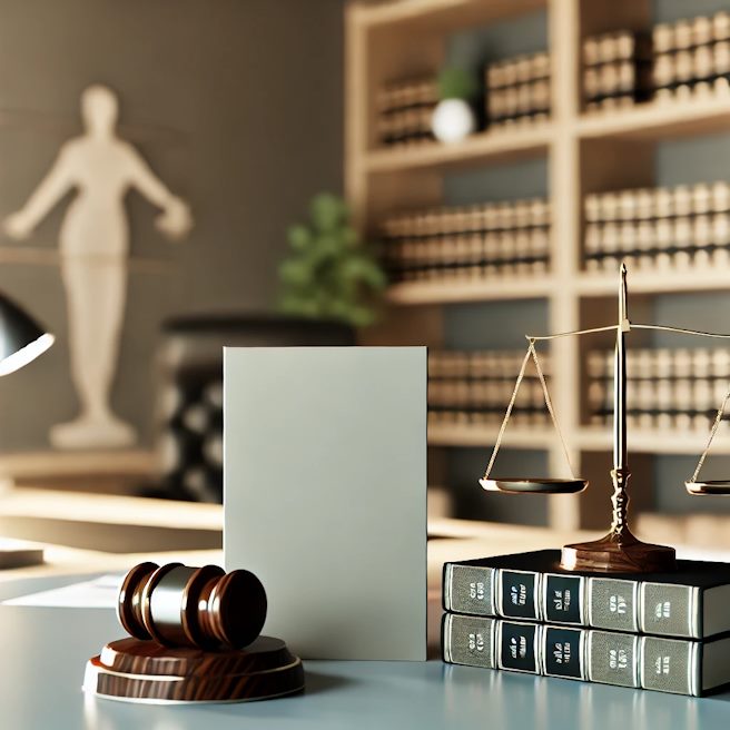 Domaines d'expertise RSL avocat