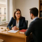 Nomenclature Dintilhac : comprendre l’outil clé de l’indemnisation des victimes