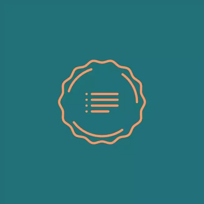 Nomenclature Dintilhac des postes de préjudice en dommage corporel