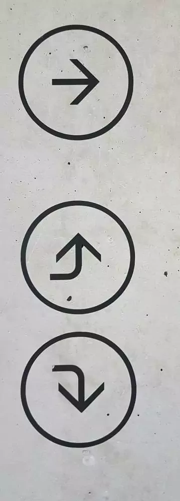 Principes juridiques et étapes de l’indemnisation du dommage corporel