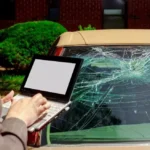 Comprendre l'Enquête