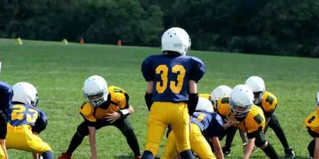 Évaluation des préjudices et indemnisation des dommages corporels