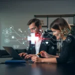 L’indemnisation du risque médical par l’ONIAM