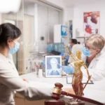 Indemnisation des lésions cérébrales