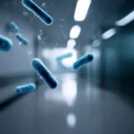 Indemnisation de l’infection nosocomiale