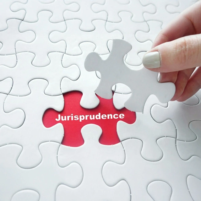 Jurisprudence en droit médical : responsabilité, faute et indemnisation des accidents médicaux