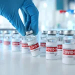 Myocardite après vaccination Covid : l’Indemnisation par l’Oniam