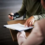 Indemnisation après un accident de la route : paiements, délais et obligations des assureurs