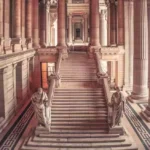 Procédure judiciaire