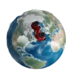 Indemnisation d’un accident de la route à l’étranger : démarches, loi applicable et recours