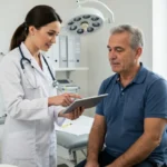 Aggravation du préjudice corporel après indemnisation