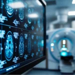 Évaluation et conséquences d’un traumatisme crânien : Aspects clés à prendre en compte