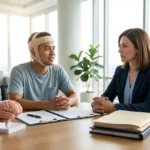 Indemnisation du traumatisme crânien : évaluation des préjudices et cadre juridique