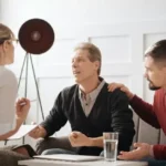 Quels préjudices sont indemnisables à la suite d’un accident de la route ?