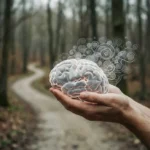 Stress post-traumatique après un traumatisme crânien : comprendre et agir