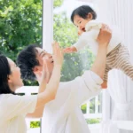 Syndrome du bébé secoué : cadre médical, pénal et indemnisation de l’enfant victime