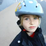 Indemnisation du traumatisme crânien chez l’enfant : protéger durablement l’avenir d’un mineur victime