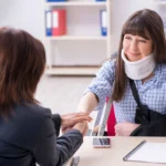 Accident du travail : droits, indemnisation et faute inexcusable