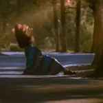 Exemple d'accident sans tiers responsable