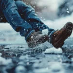 Indemnisation après une chute : responsabilité, preuve et recours