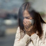 Pollution de l’air et dommage corporel : dans quels cas une indemnisation est-elle possible ?