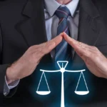 Protection juridique