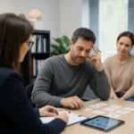 Évaluation des séquelles d’un traumatisme crânien : tests et conséquences à long terme