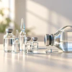 Produits de Santé Défectueux